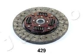 Диск сцепления Диск сцепления