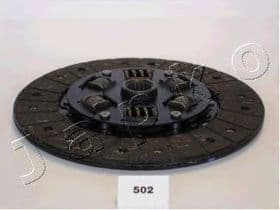 Диск сцепления