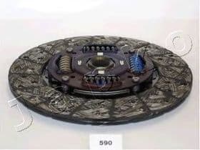 Диск зчеплення Диск зчеплення