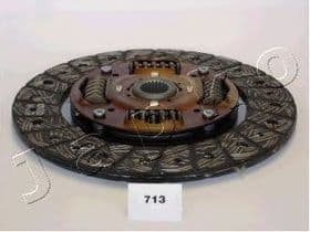Диск зчеплення Japko 80713