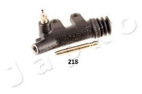 Робочий циліндр зчеплення