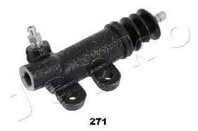 Робочий циліндр зчеплення