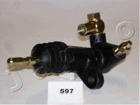 Робочий циліндр зчеплення