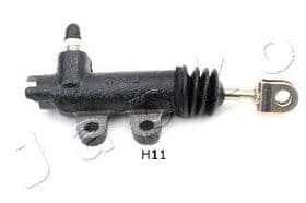 Робочий циліндр зчеплення