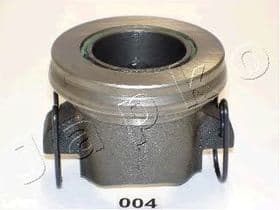 Витискний підшипник