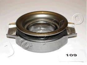Выжимной подшипник Japko 90109