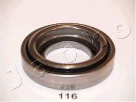 Выжимной подшипник