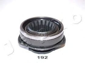 Витискний підшипник Витискний підшипник