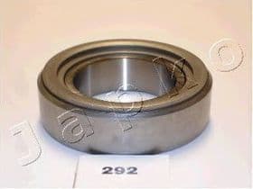 Витискний підшипник