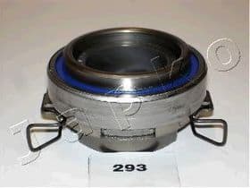 Витискний підшипник Витискний підшипник