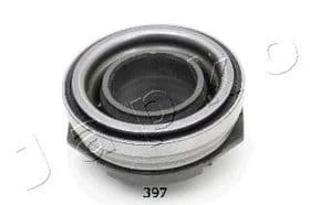 Витискний підшипник