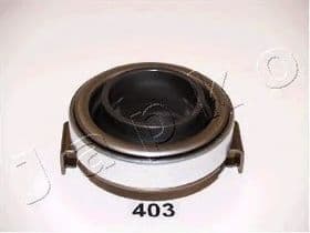 Выжимной подшипник Выжимной подшипник