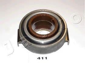 Выжимной подшипник Japko 90411