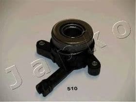 Выжимной подшипник Выжимной подшипник