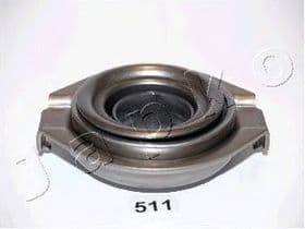 Витискний підшипник