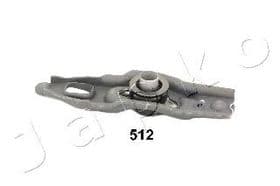 Выжимной подшипник Выжимной подшипник