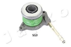 Витискний підшипник Витискний підшипник