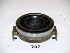 Выжимной подшипник Выжимной подшипник