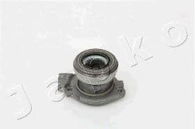 Витискний підшипник