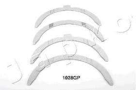 Дистанционная шайба