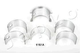 Подшипник распредвала Japko 91161A