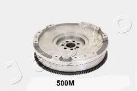 Маховик Japko 91500M