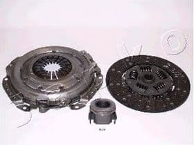 Комплект сцепления
