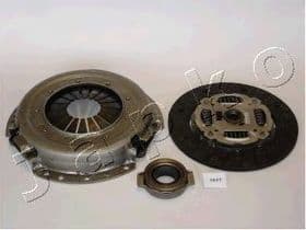 Комплект зчеплення Комплект зчеплення
