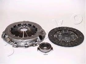 Комплект сцепления Комплект сцепления