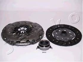 Комплект сцепления Комплект сцепления
