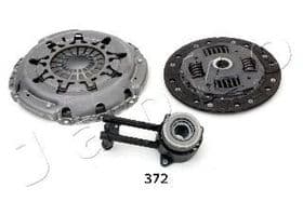 Комплект зчеплення Комплект зчеплення