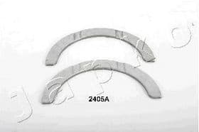 Дистанційна шайба