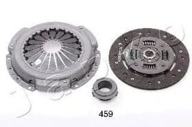 Комплект сцепления