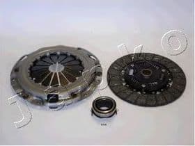 Комплект сцепления Комплект сцепления