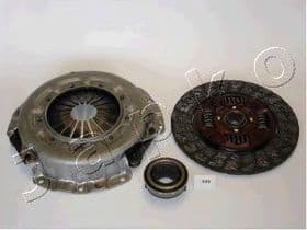 Комплект сцепления Комплект сцепления