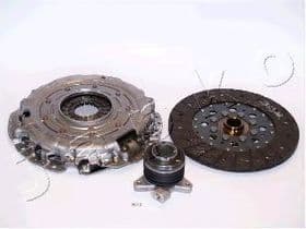 Комплект сцепления
