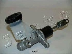 Головний циліндр зчеплення Japko 95163