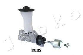 Главный цилиндр сцепления Главный цилиндр сцепления