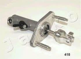 Головний циліндр зчеплення Japko 95418