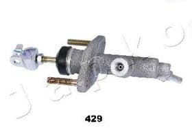 Головний циліндр зчеплення