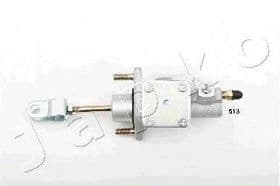 Главный цилиндр сцепления Главный цилиндр сцепления