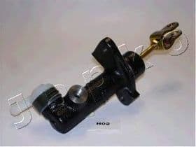 Главный цилиндр сцепления