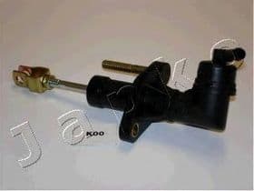 Головний циліндр зчеплення Japko 95K00