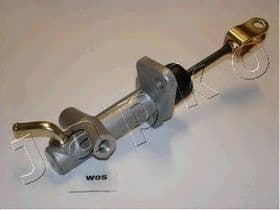 Головний циліндр зчеплення