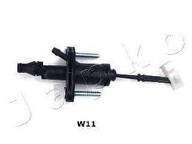 Головний циліндр зчеплення