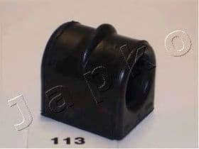 Втулка стабілізатора