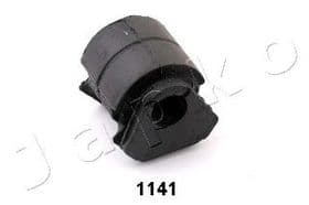 Втулка стабилизатора Втулка стабилизатора