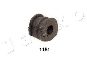 Втулка стабілізатора