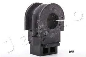 Втулка стабілізатора Втулка стабілізатора