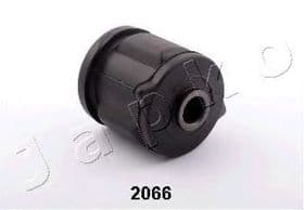 Сайлентблок рычага